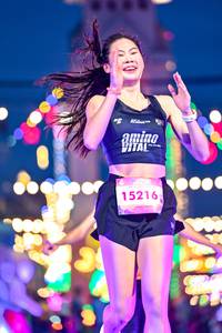 BIB: 15216
                            <button type="button" onclick="openModal(24686006)" class="btn btn-primary btn-sm float-right btn-popup" data-toggle="modal" data-target=".modal-high-quality">
                        <i class="fas fa-shopping-cart"></i> Add to Cart
                    </button>
                                            <button type="button" onclick="isThisMe(24686006, true)" class="btn btn-success btn-sm float-right btn-popup btn-isme hidden" data-toggle="tooltip" data-placement="bottom" title="นี่คือรูปของคุณใช่ไหม คลิกที่นี่เพื่อเอาเข้าอัลบั้ม">
                        <i class="fas fa-plus"></i> Add to album
                    </button>
                    <button type="button" onclick="isThisMe(24686006, false)" class="btn btn-warning btn-sm float-right btn-popup btn-isnotme hidden">
                        <i class="fas fa-ban"></i> Remove from album
                    </button>